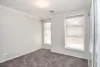 6/6a Ophir Street, Orange, NSW 2800-Image