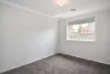 6/6a Ophir Street, Orange, NSW 2800-Image