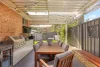 6/7-11 Clio Street, Sutherland, NSW 2232-Image