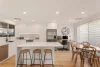 6/7-11 Clio Street, Sutherland, NSW 2232-Image
