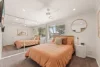 6/7-11 Clio Street, Sutherland, NSW 2232-Image