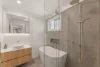 6/7-11 Clio Street, Sutherland, NSW 2232-Image