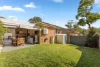 6/7-11 Clio Street, Sutherland, NSW 2232-Image