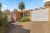 6/7-11 Clio Street, Sutherland, NSW 2232-Image