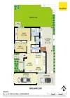 6/7-11 Clio Street, Sutherland, NSW 2232-Floorplan