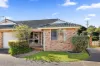 6/70-72 Darley Street, Shellharbour, NSW 2529