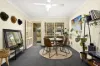 6/70-72 Darley Street, Shellharbour, NSW 2529-Image
