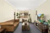 6/70-72 Darley Street, Shellharbour, NSW 2529-Image