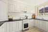 6/70-72 Darley Street, Shellharbour, NSW 2529-Image
