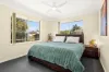 6/70-72 Darley Street, Shellharbour, NSW 2529-Image
