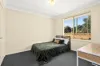 6/70-72 Darley Street, Shellharbour, NSW 2529-Image