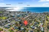 6/70-72 Darley Street, Shellharbour, NSW 2529-Image