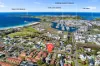 6/70-72 Darley Street, Shellharbour, NSW 2529-Image