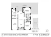 6/70-72 Darley Street, Shellharbour, NSW 2529-Floorplan