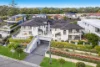 6/70-72 Holt Road, Taren Point, NSW 2229-Image