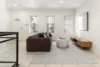 6/70-72 Holt Road, Taren Point, NSW 2229-Image