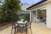 6/70-72 Holt Road, Taren Point, NSW 2229-Image