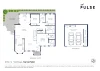 6/70-72 Holt Road, Taren Point, NSW 2229-Floorplan