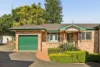 6/71 Melville Street, Ryde, NSW 2112
