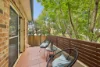 6/71 Melville Street, Ryde, NSW 2112-Image