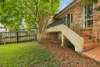 6/71 Melville Street, Ryde, NSW 2112-Image