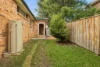 6/71 Melville Street, Ryde, NSW 2112-Image