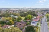 6/71 Melville Street, Ryde, NSW 2112-Image