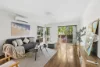 6/71 Melville Street, Ryde, NSW 2112-Image
