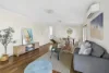 6/71 Melville Street, Ryde, NSW 2112-Image