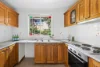 6/71 Melville Street, Ryde, NSW 2112-Image