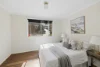 6/71 Melville Street, Ryde, NSW 2112-Image