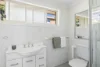 6/71 Melville Street, Ryde, NSW 2112-Image