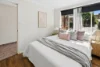 6/71 Melville Street, Ryde, NSW 2112-Image