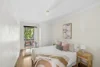 6/71 Melville Street, Ryde, NSW 2112-Image