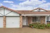 6/74 Cawley Street, Bellambi, NSW 2518