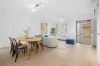 6/74 Cawley Street, Bellambi, NSW 2518-Image
