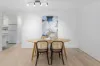 6/74 Cawley Street, Bellambi, NSW 2518-Image