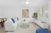 6/74 Cawley Street, Bellambi, NSW 2518-Image