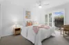 6/74 Cawley Street, Bellambi, NSW 2518-Image