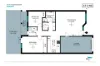 6/74 Cawley Street, Bellambi, NSW 2518-Floorplan