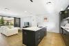 6/78 Pohlman St, Southport, Qld 4215-Image