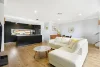 6/78 Pohlman St, Southport, Qld 4215-Image