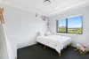 6/78 Pohlman St, Southport, Qld 4215-Image