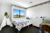6/78 Pohlman St, Southport, Qld 4215-Image