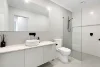 6/78 Pohlman St, Southport, Qld 4215-Image