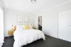 6/78 Pohlman St, Southport, Qld 4215-Image