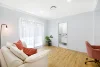 6/78 Pohlman St, Southport, Qld 4215-Image