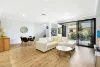 6/78 Pohlman St, Southport, Qld 4215-Image