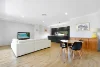 6/78 Pohlman St, Southport, Qld 4215-Image