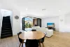 6/78 Pohlman St, Southport, Qld 4215-Image